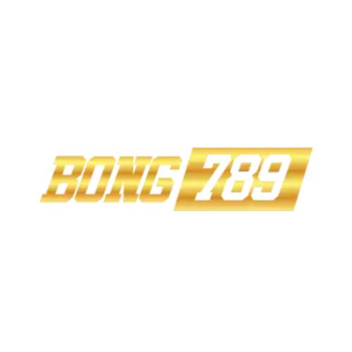 bong789live